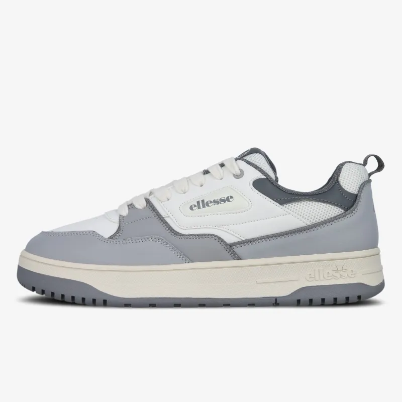 Ellesse Luckey