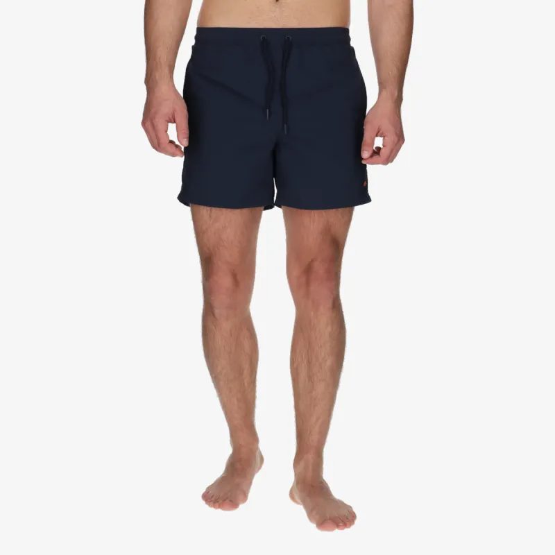 Ellesse Mens
