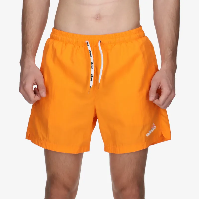 Ellesse Mens