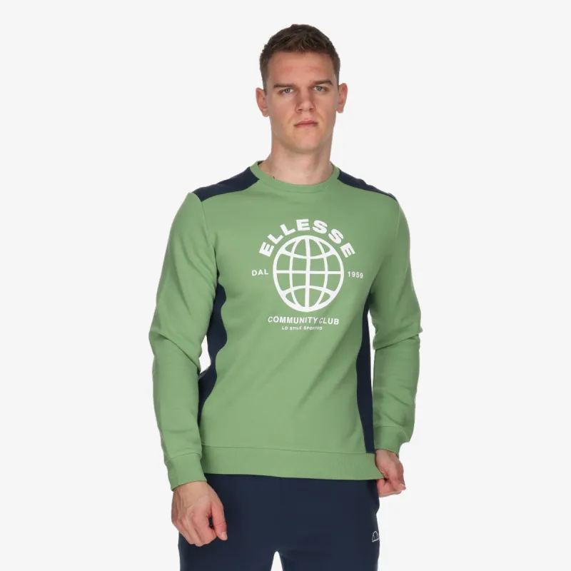 Ellesse Mens