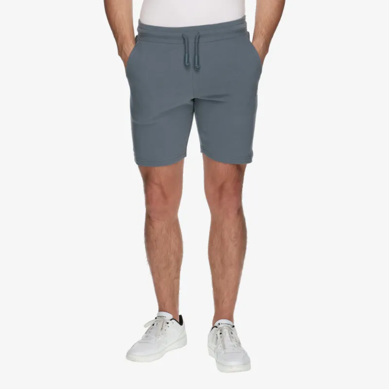 Ellesse Mens