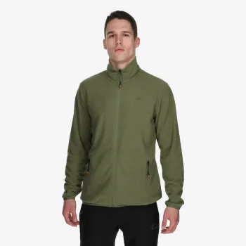 Ellesse Microfleece