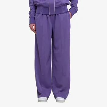 Ellesse Open Hem