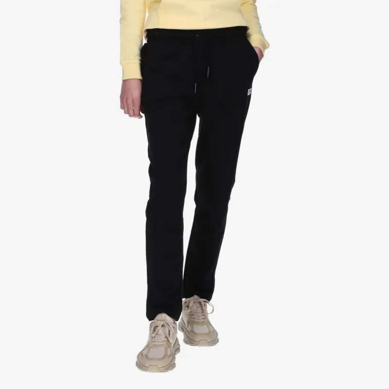 Ellesse Open Hem