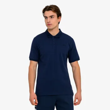 Ellesse Polo