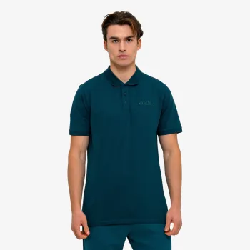 Ellesse Polo