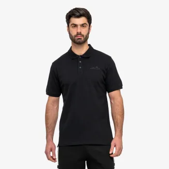 Ellesse Polo