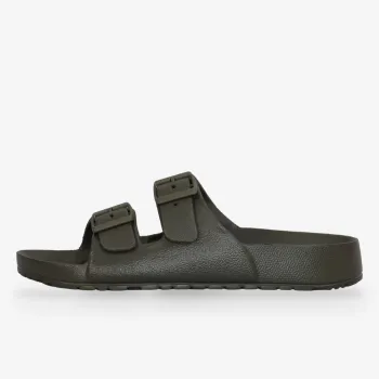 Ellesse REX