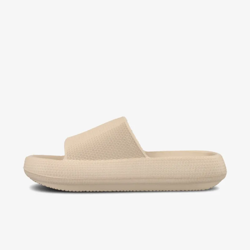 Ellesse Rickey