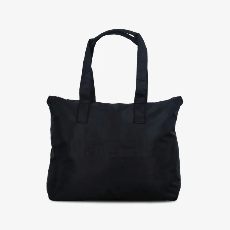 Ellesse Shopper