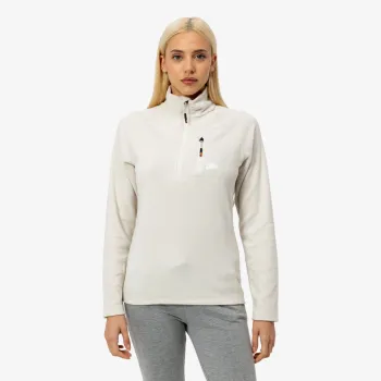 Ellesse Ski