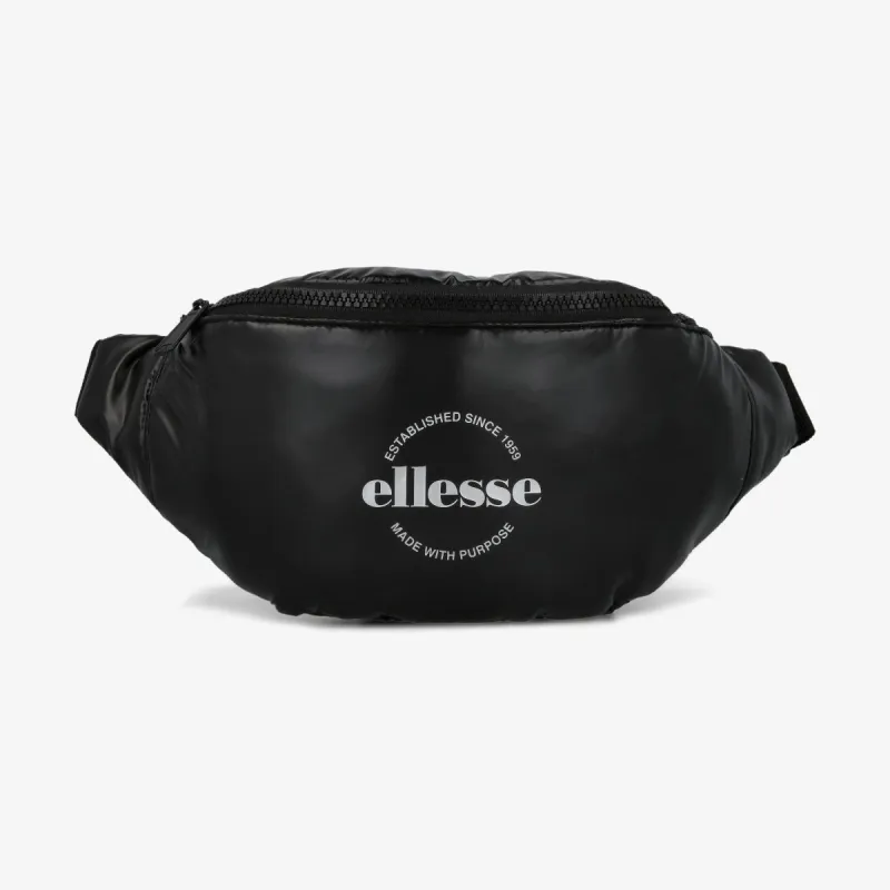 Ellesse Srna