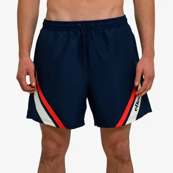 Ellesse Swim