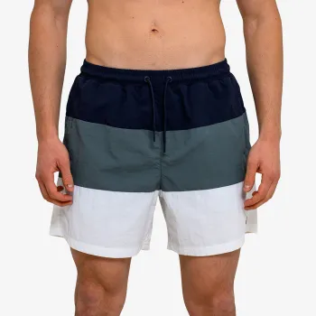 Ellesse Swim