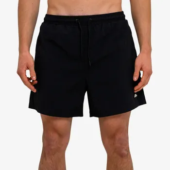 Ellesse Swim