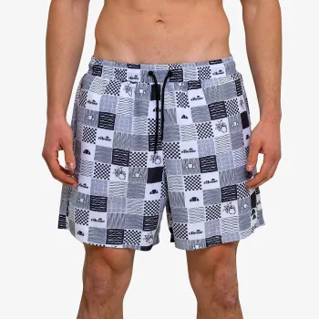 Ellesse Swim
