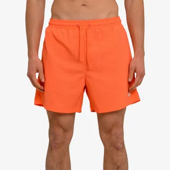 Ellesse Swim