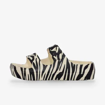 Ellesse ZEBRA