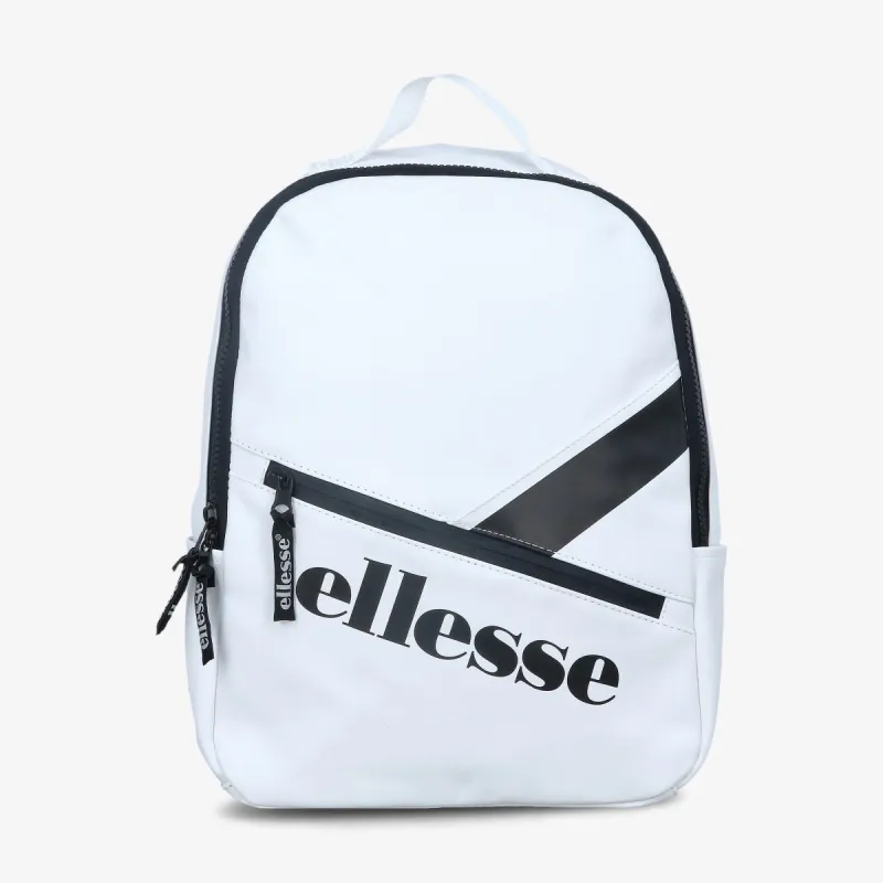 Ellesse ZUZU