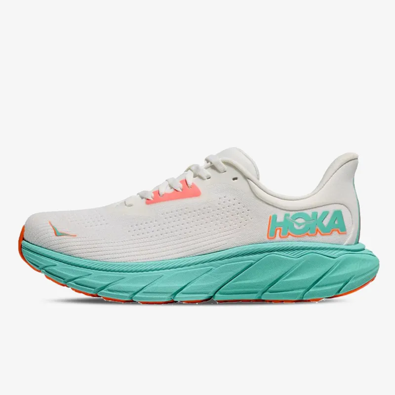Hoka Arahi 7