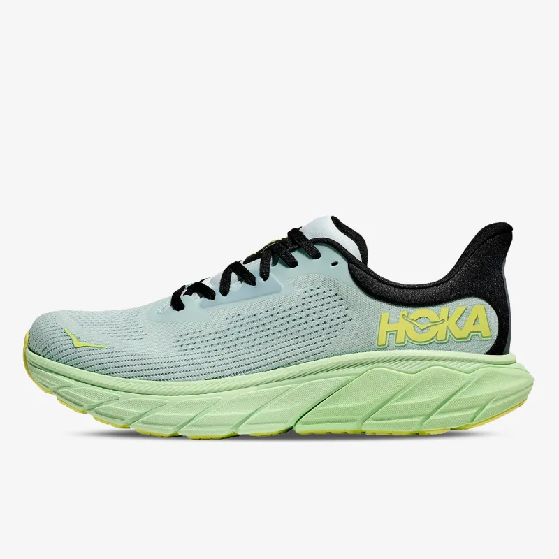 Hoka Arahi 7