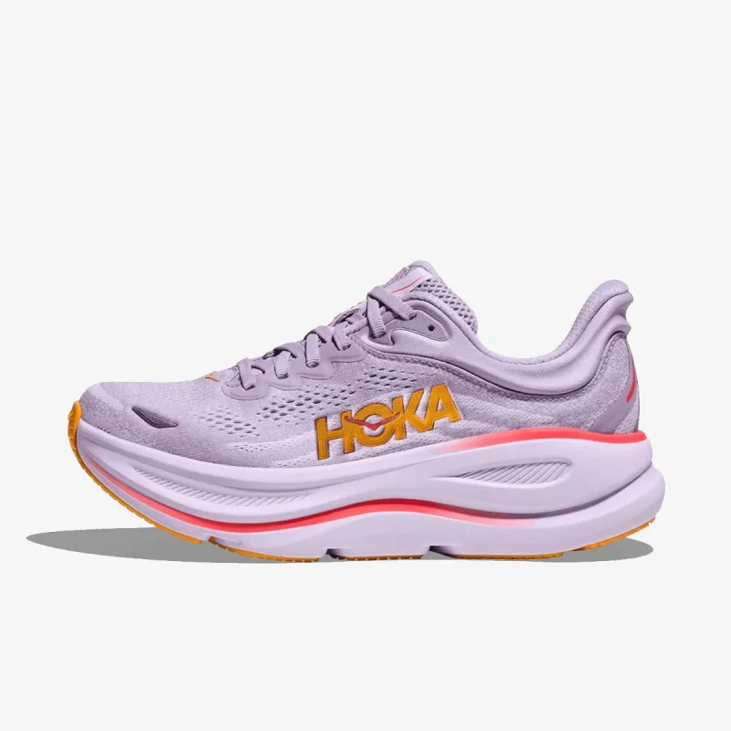 Hoka Bondi 9