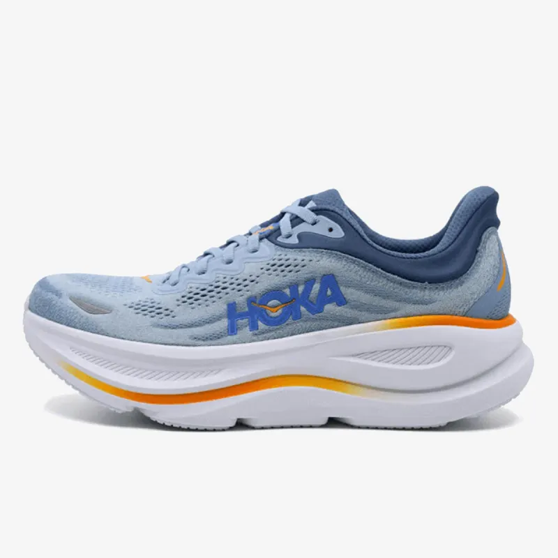 Hoka Bondi 9