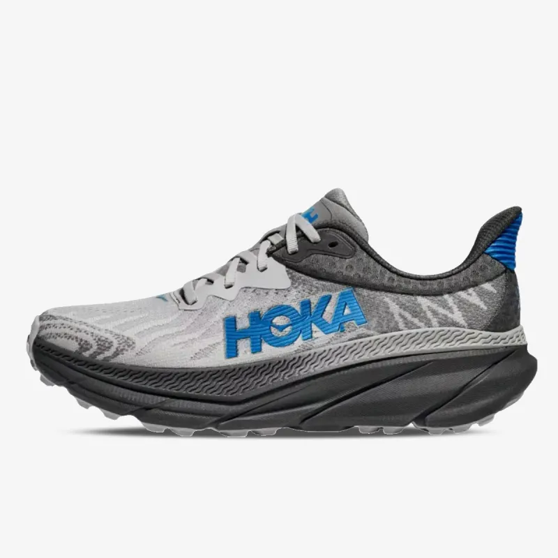 Hoka Challenger 7