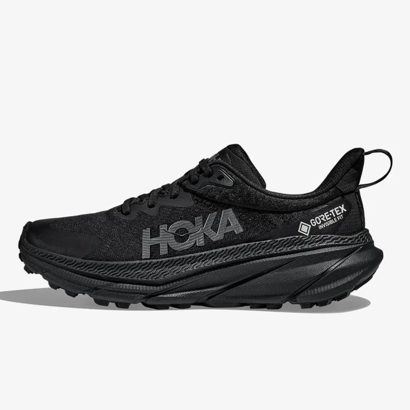 Hoka Challenger ATR 7 GTX