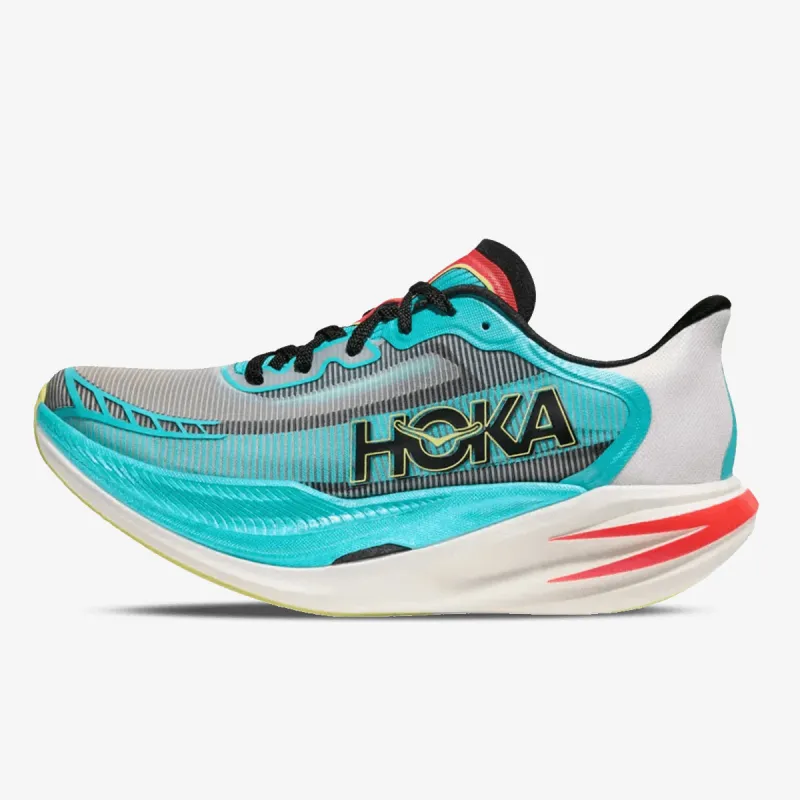 Hoka Cielo X1 2.0