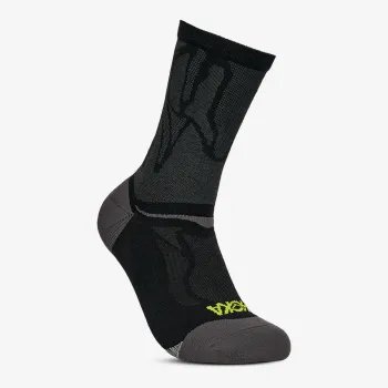 Hoka Clifton 10 Crew Run