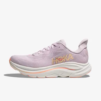 Hoka Clifton 10