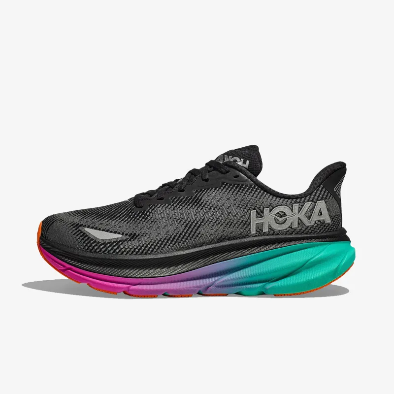 Hoka Clifton 9 GTX