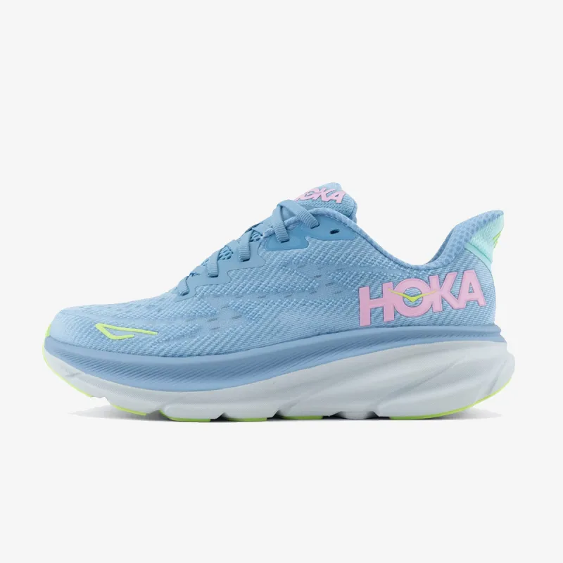 Hoka Clifton 9