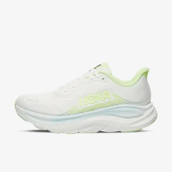 Hoka Clifton11