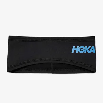 Hoka ColdSnap Fleece