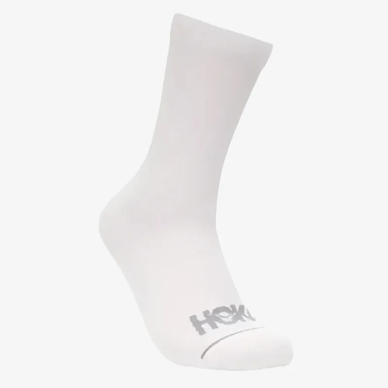 Hoka Crew Run Sock 3-Pack