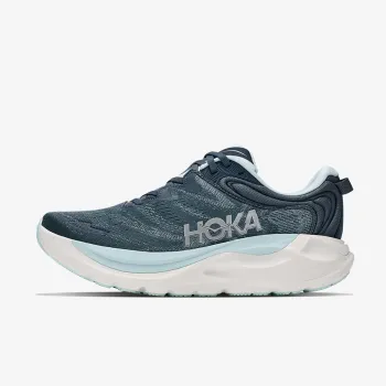Hoka Gaviota 6