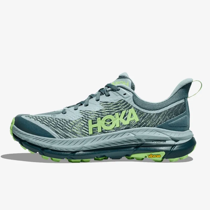 Hoka Mafate Speed 4