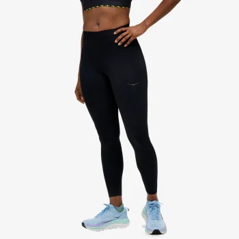 Hoka Novafly Run 25''