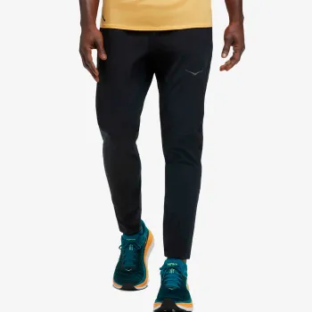 Hoka Novafly Run