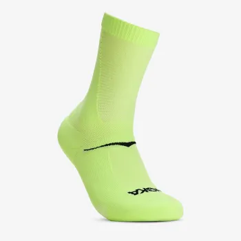 Hoka Race Day Crew Sock