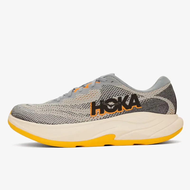 Hoka Rincon 4