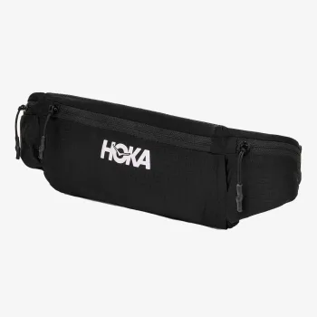 Hoka Run