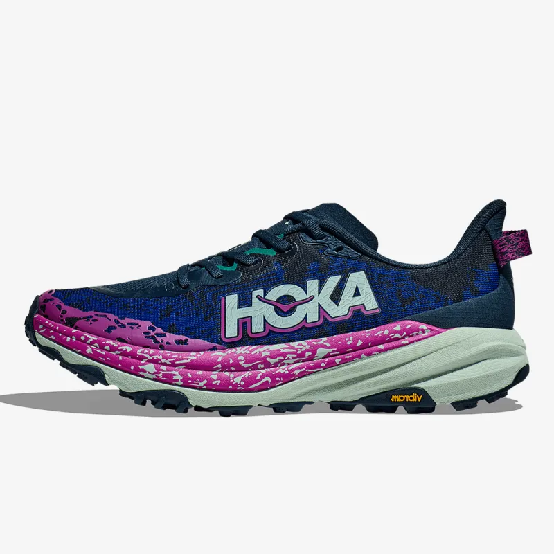 Hoka Speedgoat 6