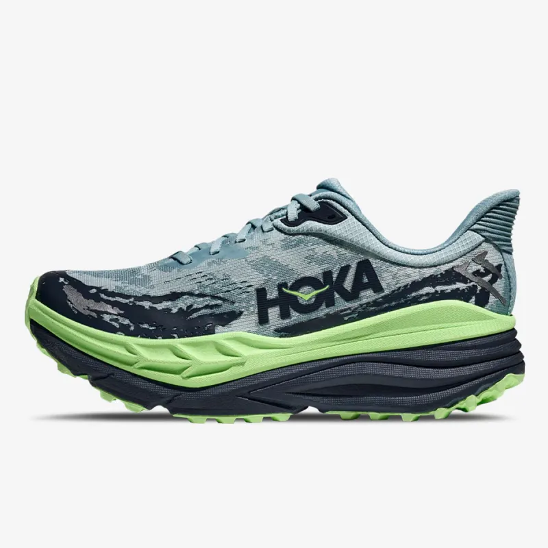 Hoka Stinson 7