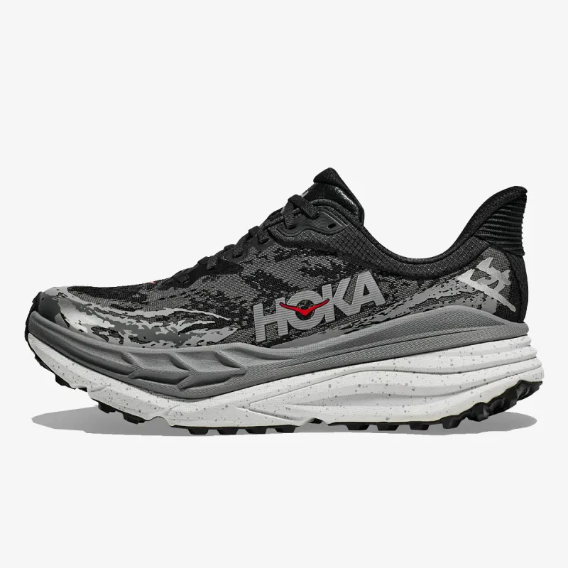 Hoka Stinson 7