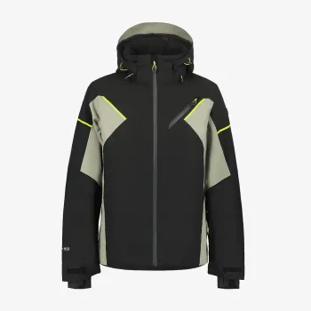 Icepeak Fircrest
