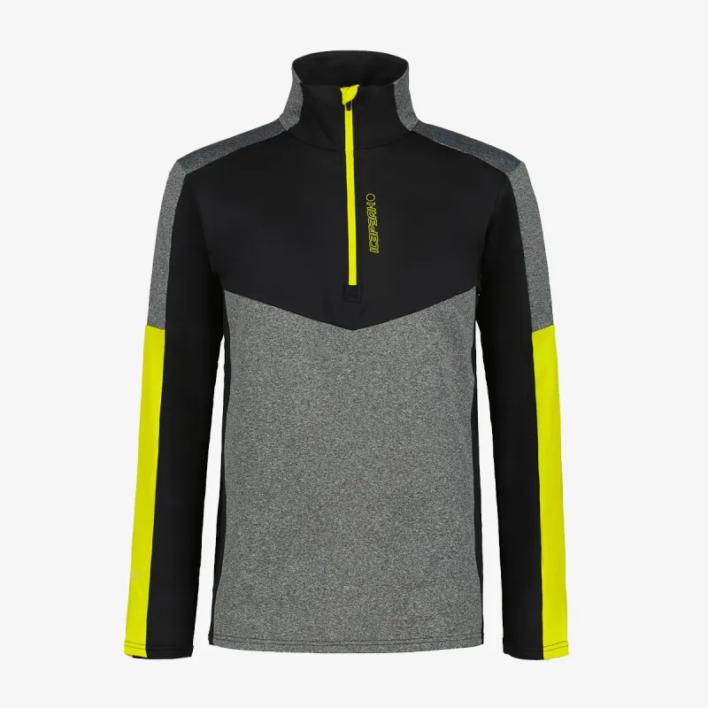 Icepeak Fresno