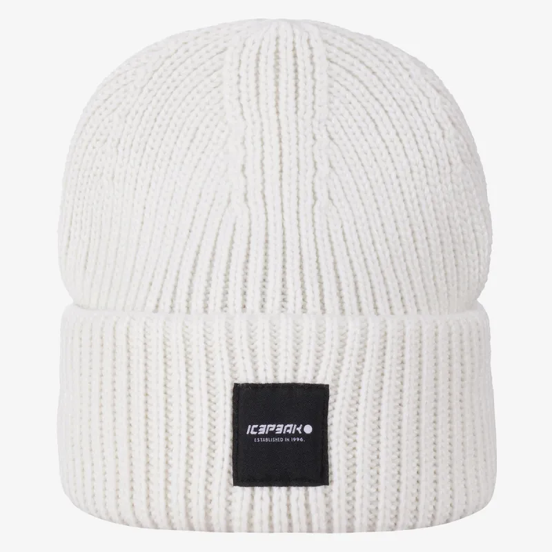 Icepeak Hanamaulu